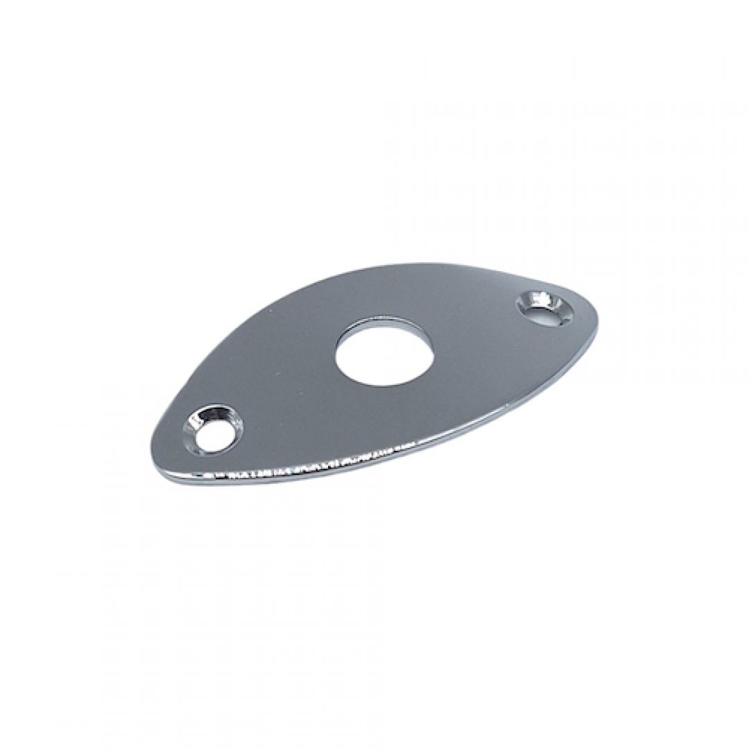 sambong-hj003-c-cromado-portajack-ovalado-liso-5860