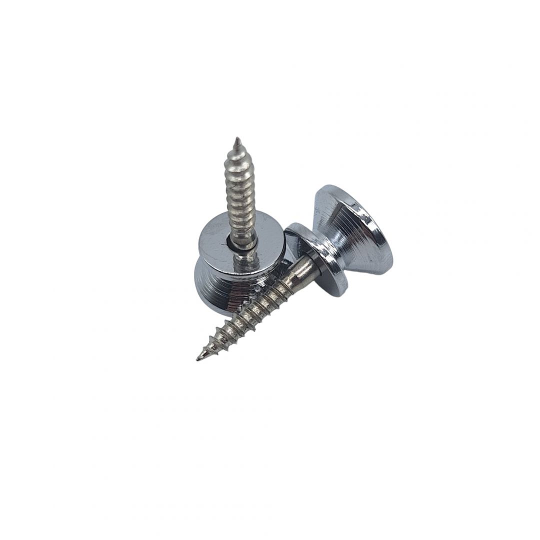 sambong-he005-c-x2-ctornillos-boton-sujeta-correa-5861