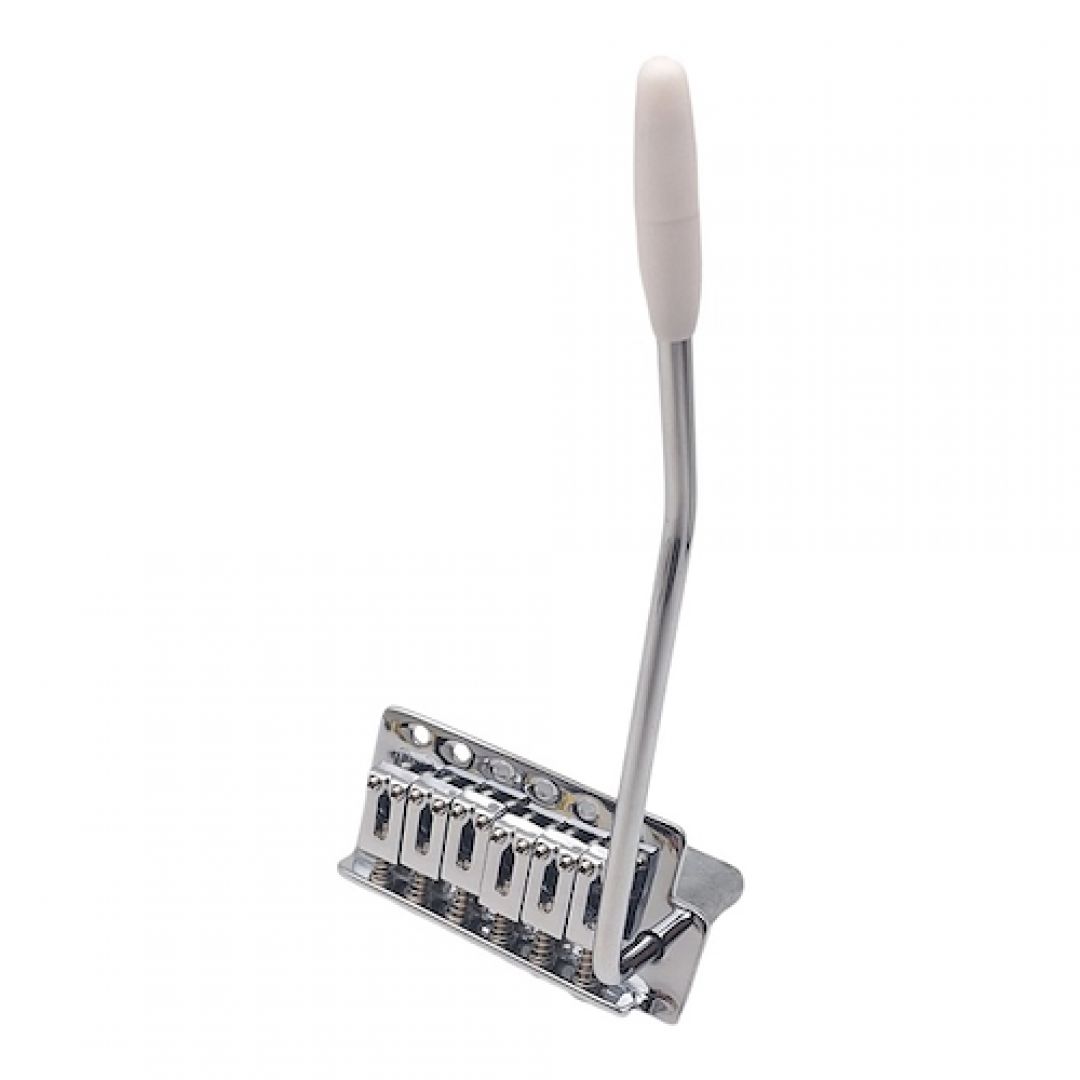 sambong-bs006-c-105mm-macizo-vibrato-strato-6-tornillos-5869