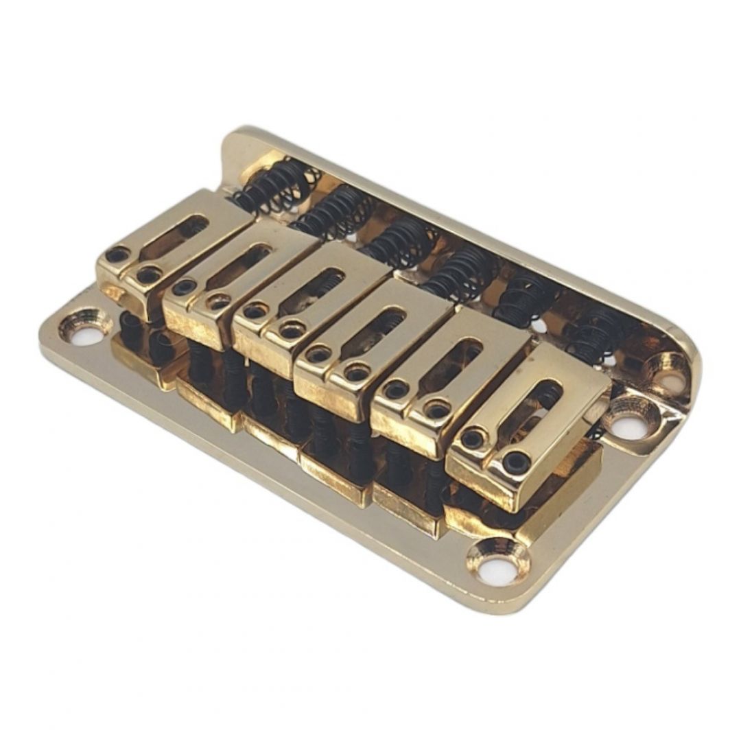 sambong-bn007-gd-macizo-puente-stratocaster-5870
