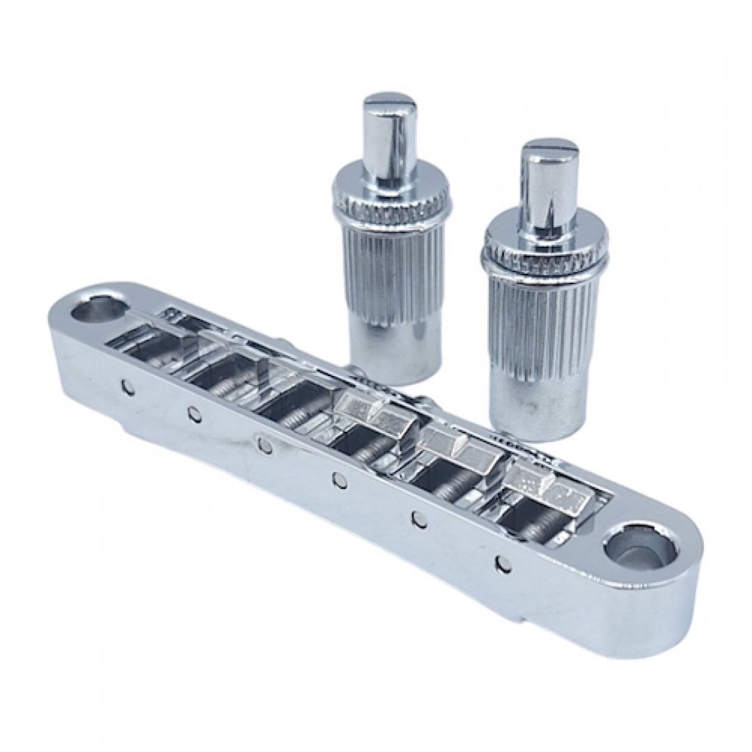 sambong-bm003-c-pernos-grandes-puente-les-paul-5871