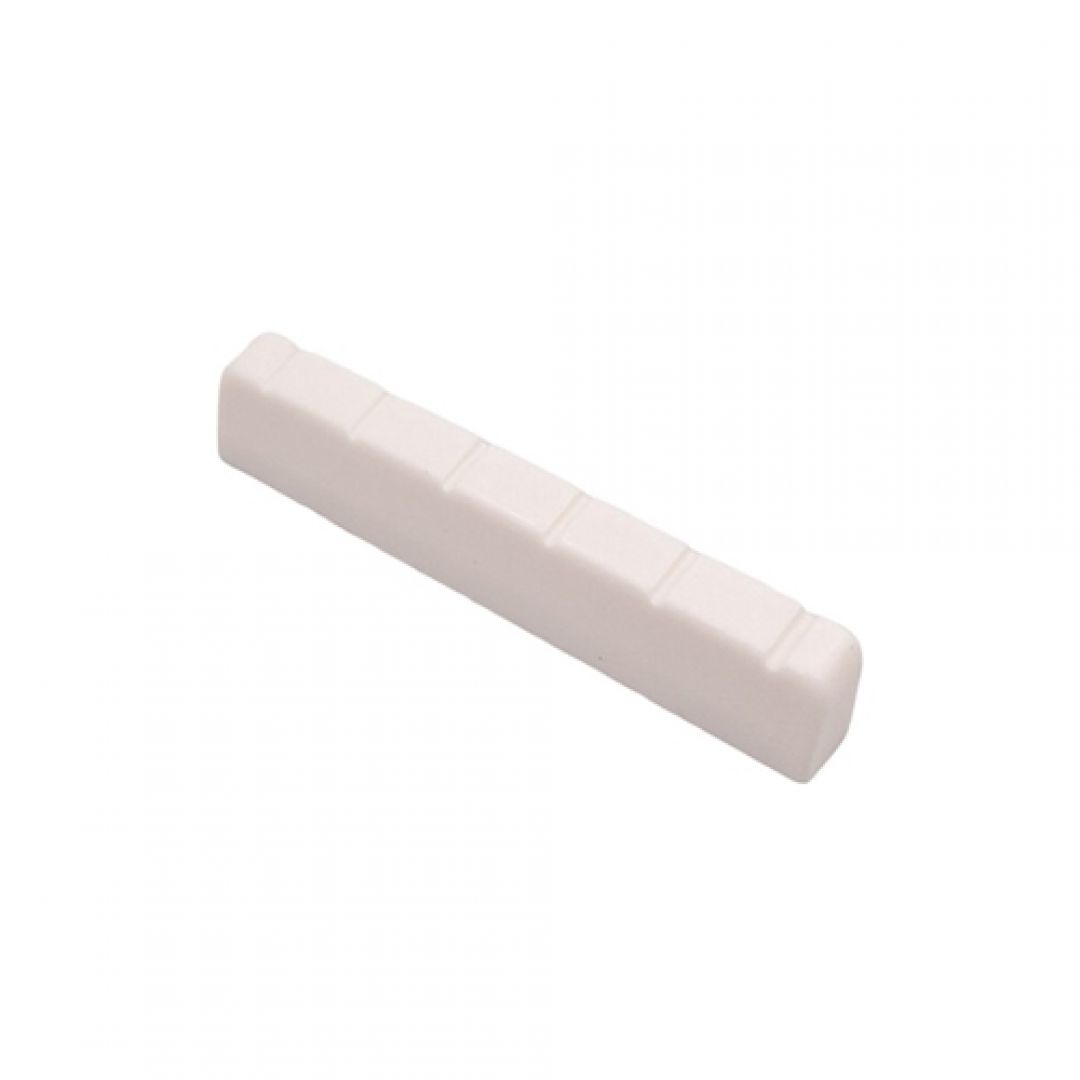 sambong-a027a-cejilla-clasica-mango-5874