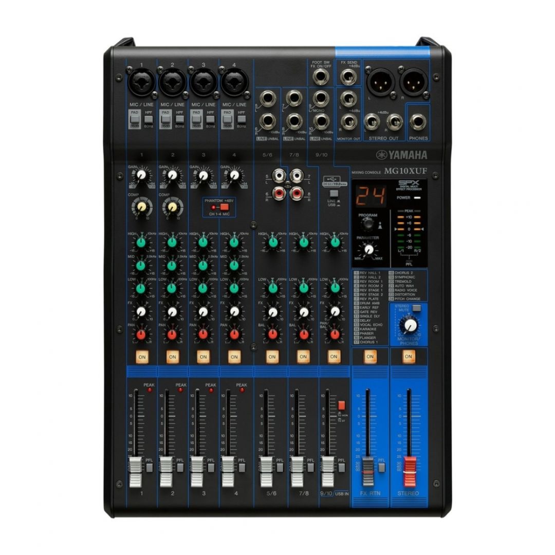 yamaha-mg10xuf-consola-digital-10-canales-segunda-mano-5876