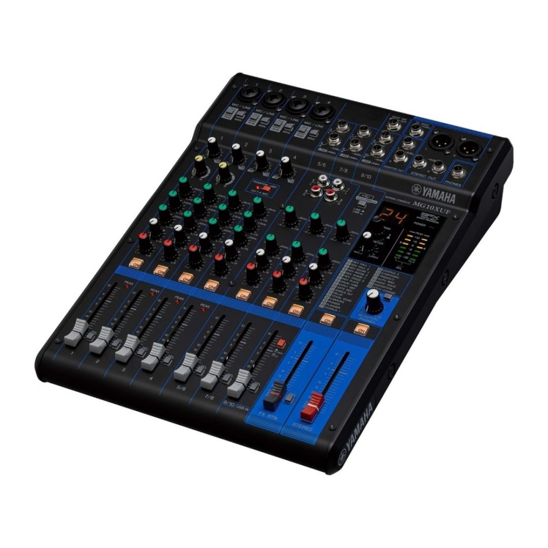 yamaha-mg10xuf-consola-digital-10-canales-segunda-mano-5876