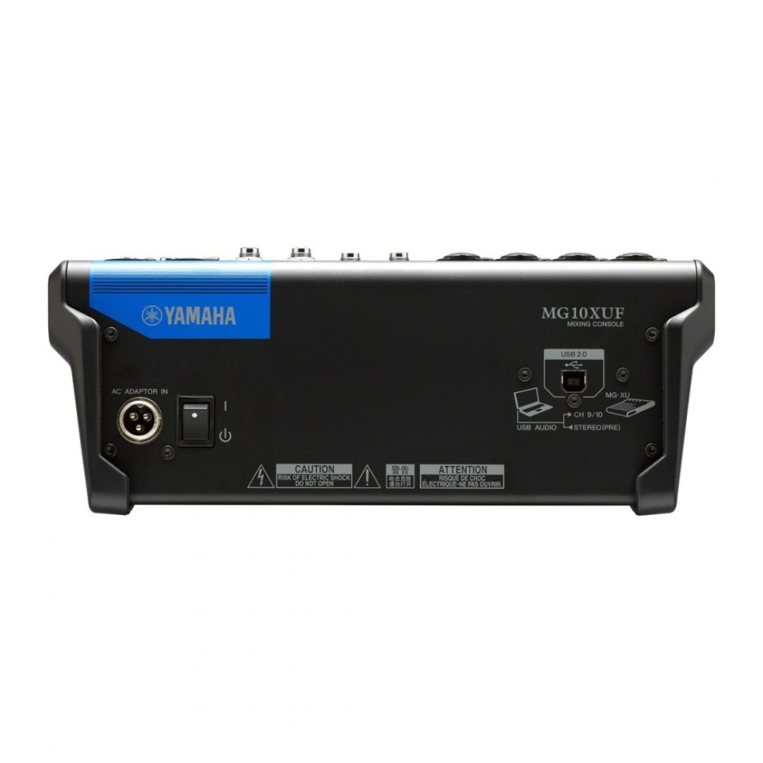yamaha-mg10xuf-consola-digital-10-canales-segunda-mano-5876