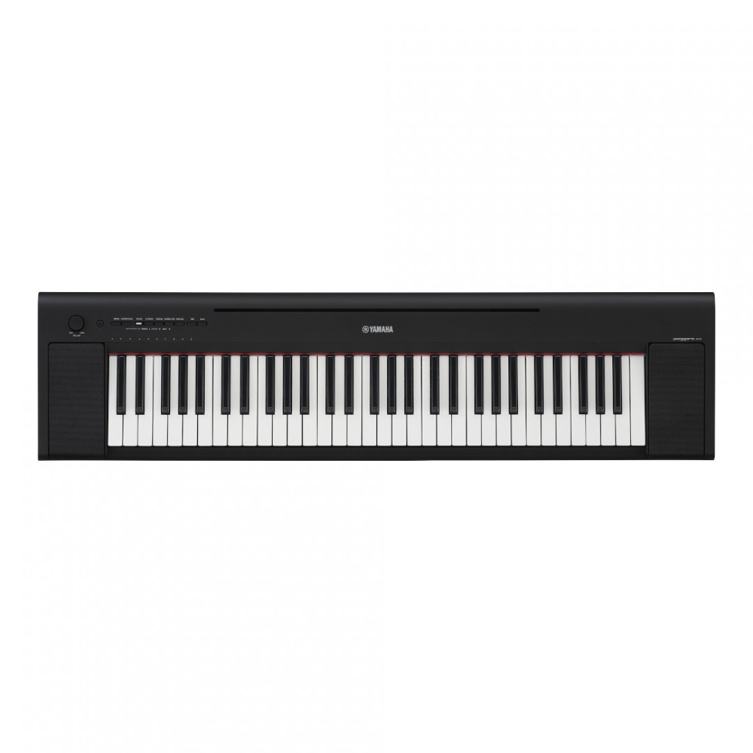 yamaha-np-15-piano-digital-589