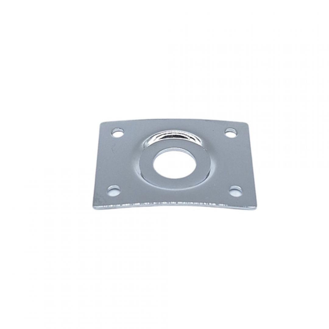 sambong-hj005-c-cromado-portajack-rectangular-5893
