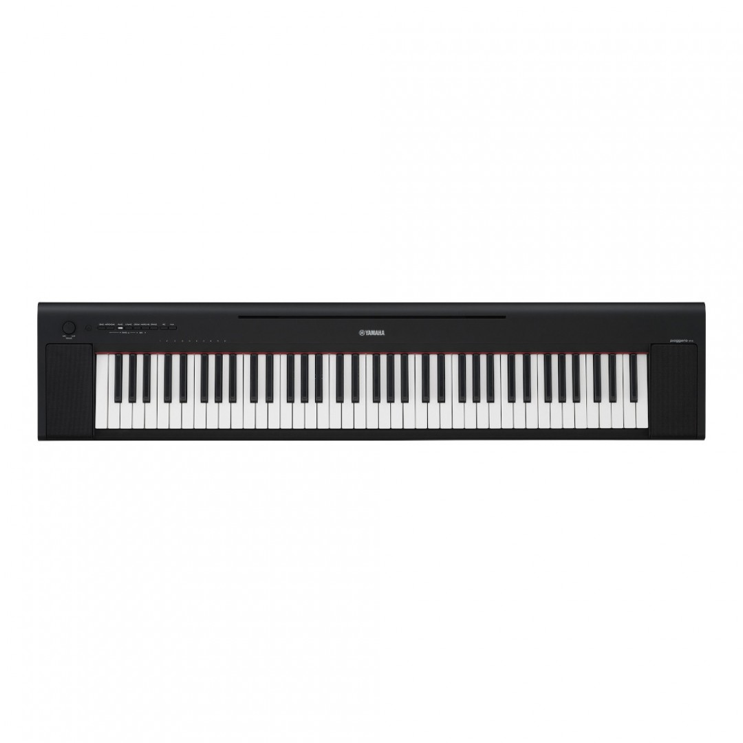 yamaha-np-35-piano-digital-590