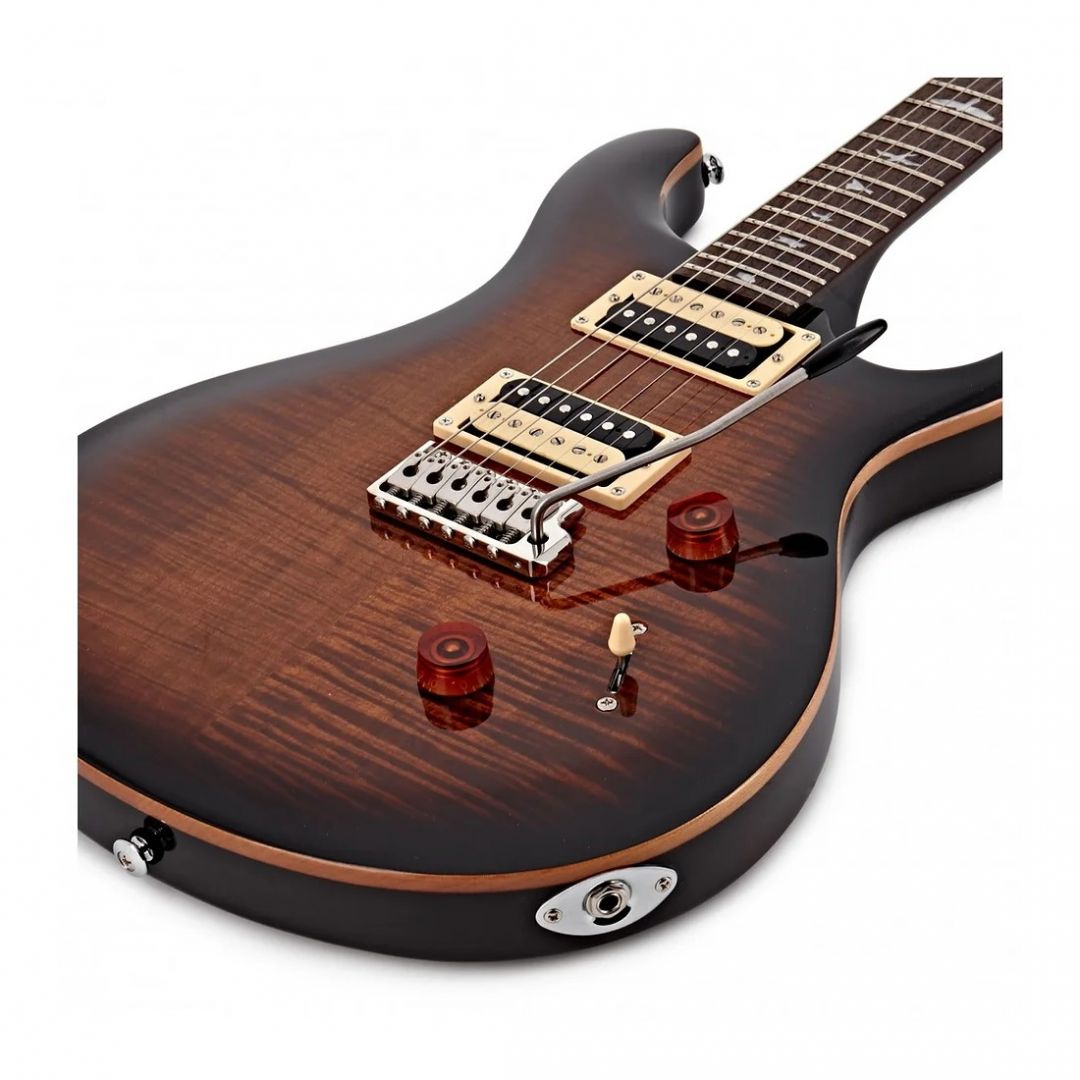 prs-se-custom-24-black-gold-sunburst-guitarra-electrica-5988