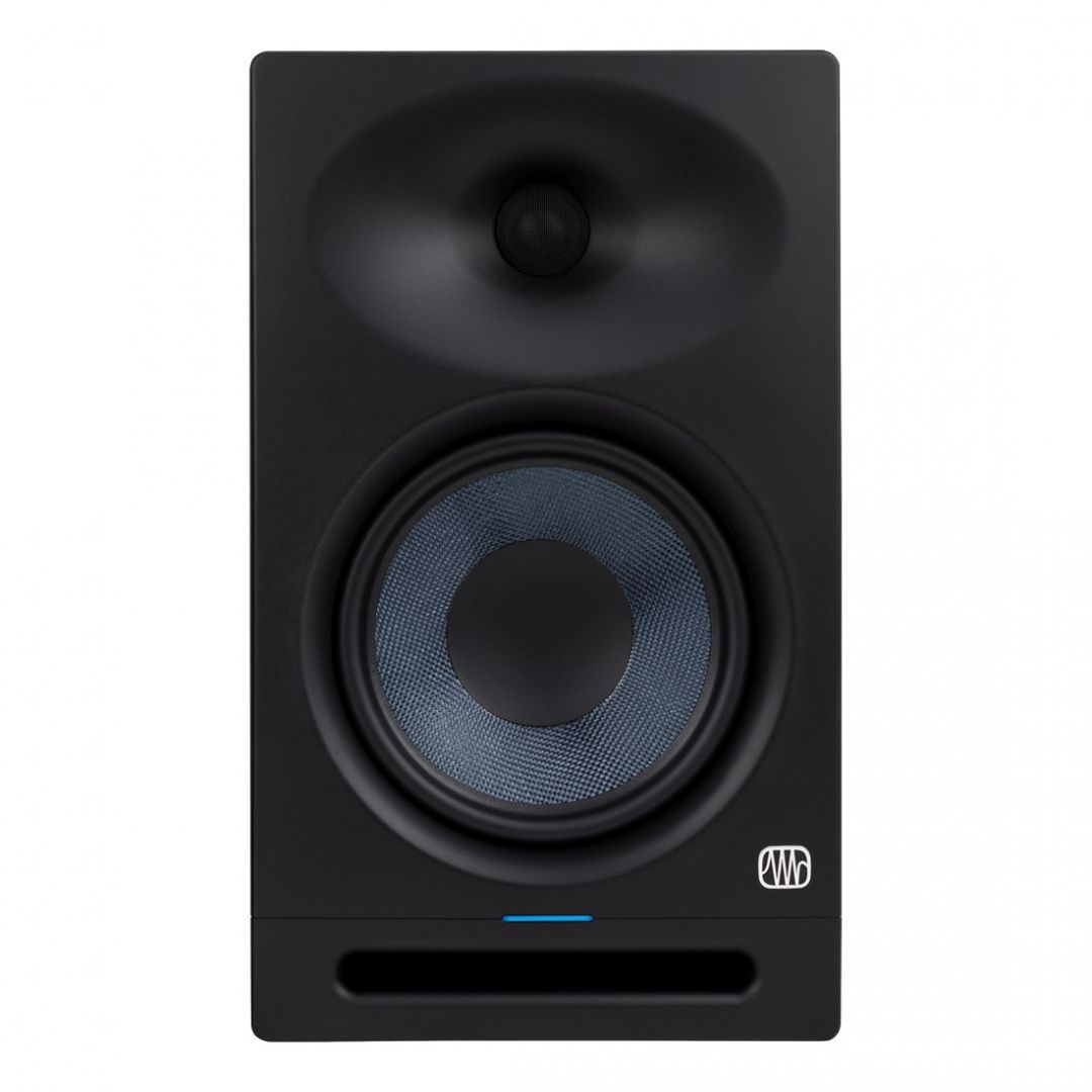 presonus-eris-studio-4-monitor-de-estudio-activo-6098