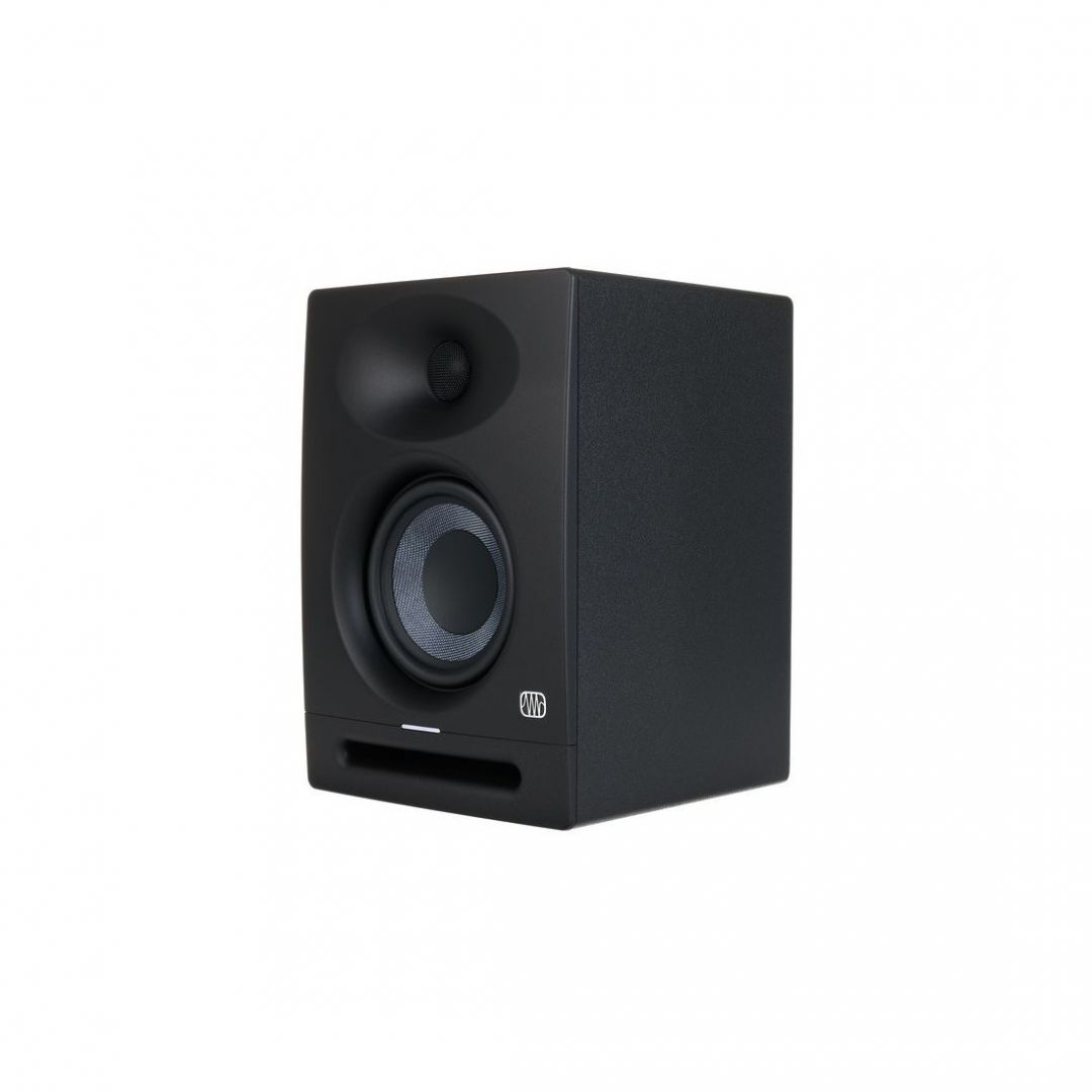 presonus-eris-studio-4-monitor-de-estudio-activo-6098