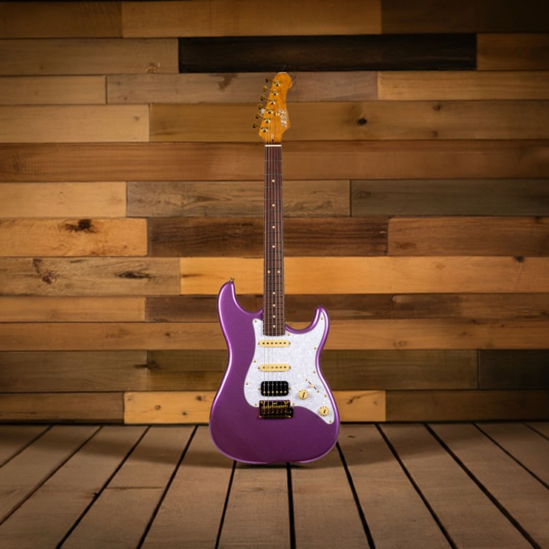 jet-guitars-js480-vig-violeta-stratocaster-hss-guitarra-electrica-6155