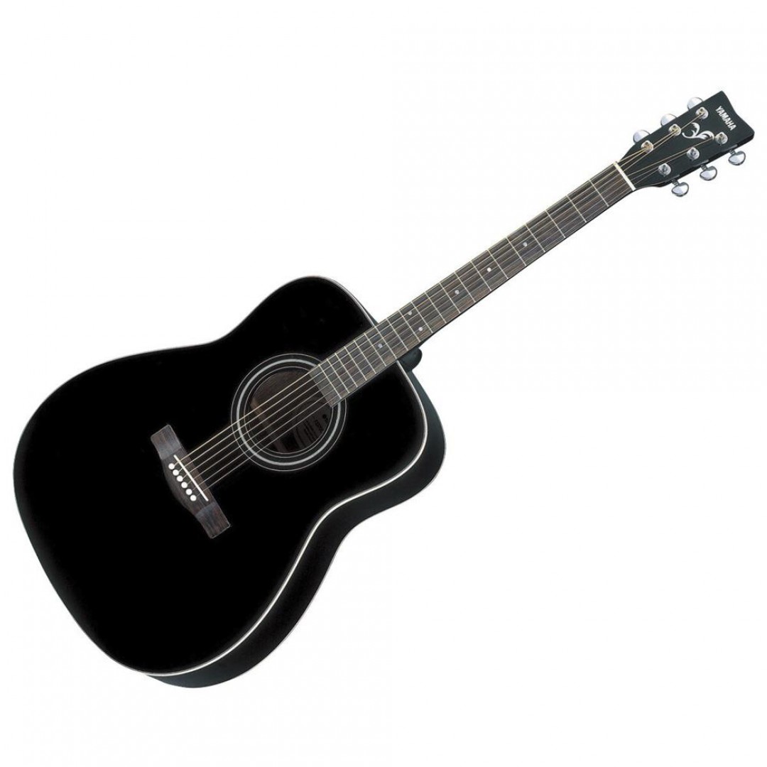 yamaha-f370bl-guitarra-acustica-619