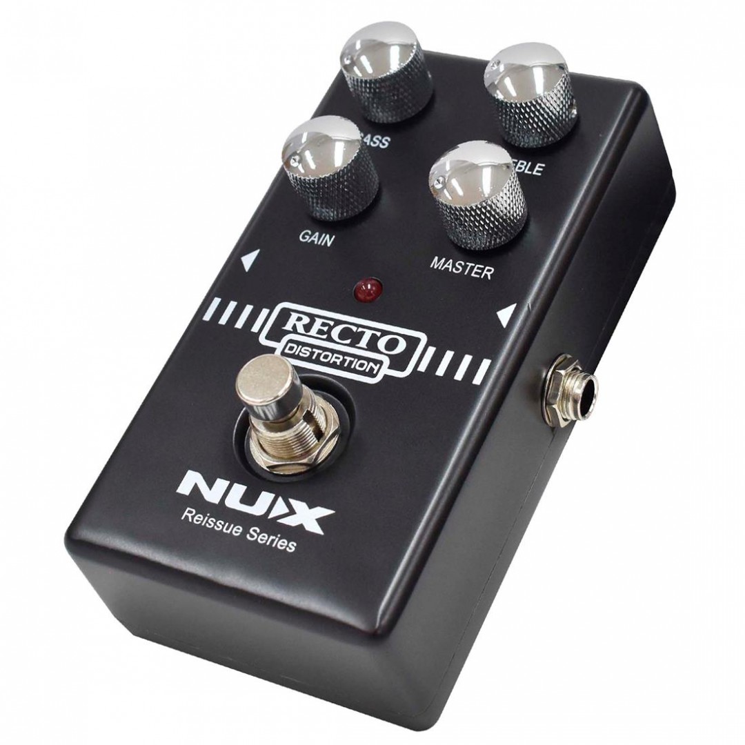nux-recto-distortion-62