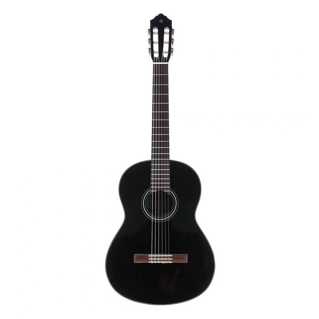 yamaha-c40bl-guitarra-clasica-620