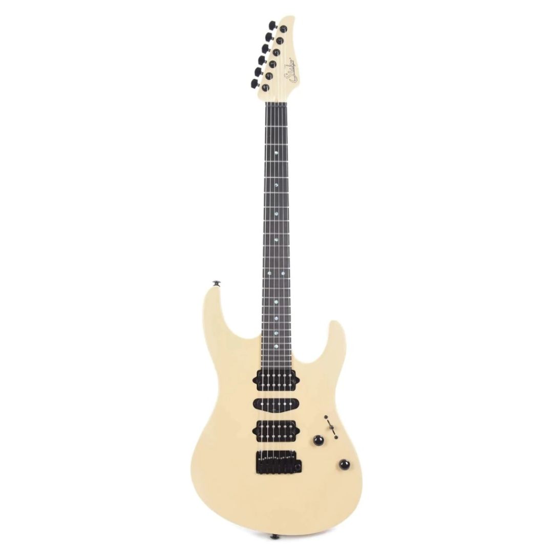 -suhr-modern-terra-desert-sand-hsh-guitarra-electrica-incluye-estuche-rigido-newoldstock-6203