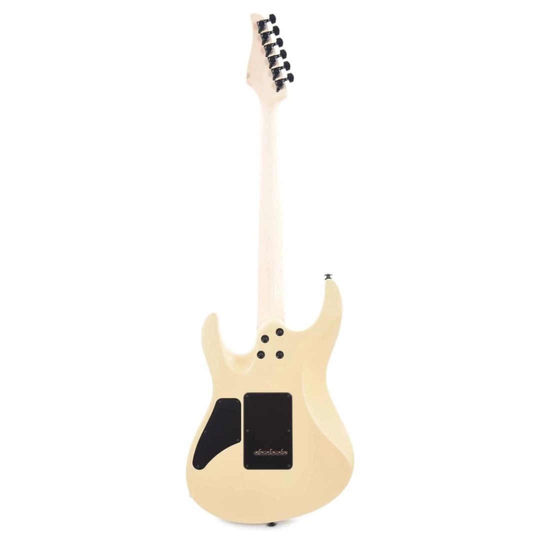-suhr-modern-terra-desert-sand-hsh-guitarra-electrica-incluye-estuche-rigido-newoldstock-6203