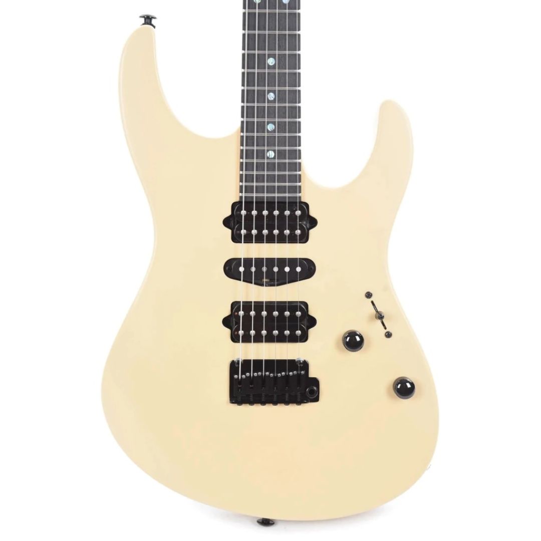 -suhr-modern-terra-desert-sand-hsh-guitarra-electrica-incluye-estuche-rigido-newoldstock-6203