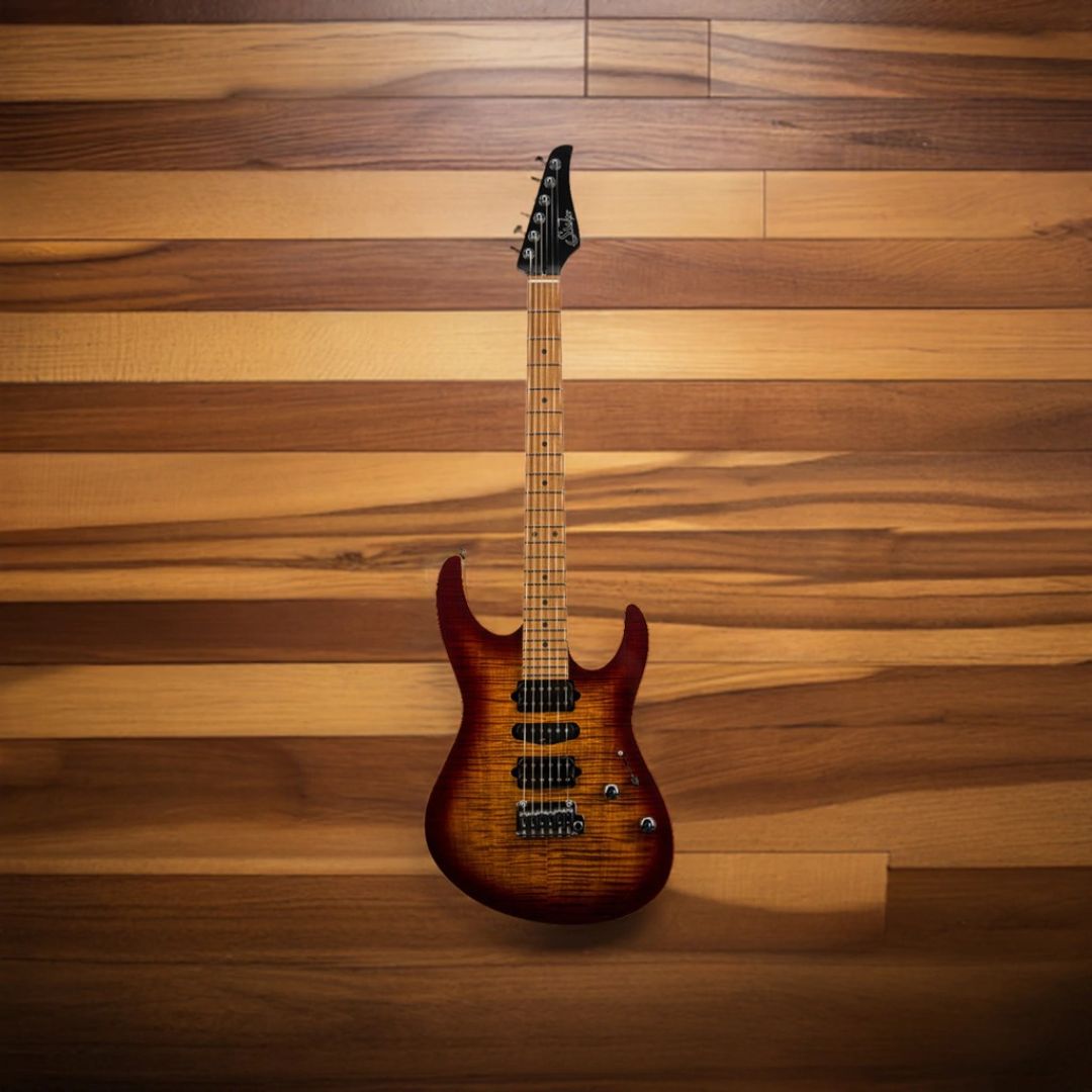 suhr-modern-plus-bengal-burst-guitarra-electrica-incluye-funda-6204