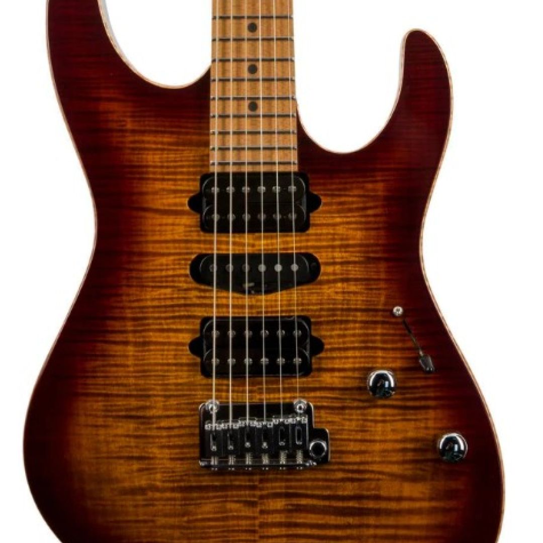 suhr-modern-plus-bengal-burst-guitarra-electrica-incluye-funda-6204
