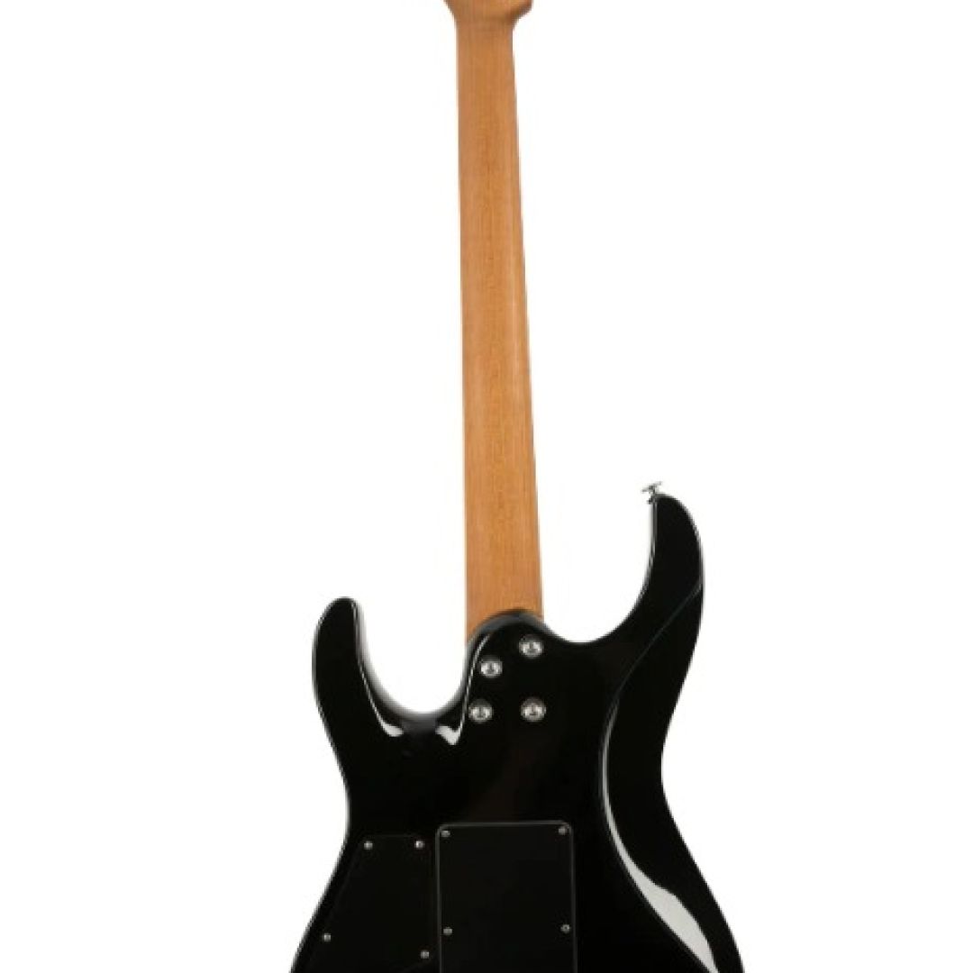 suhr-modern-plus-bengal-burst-guitarra-electrica-incluye-funda-6204