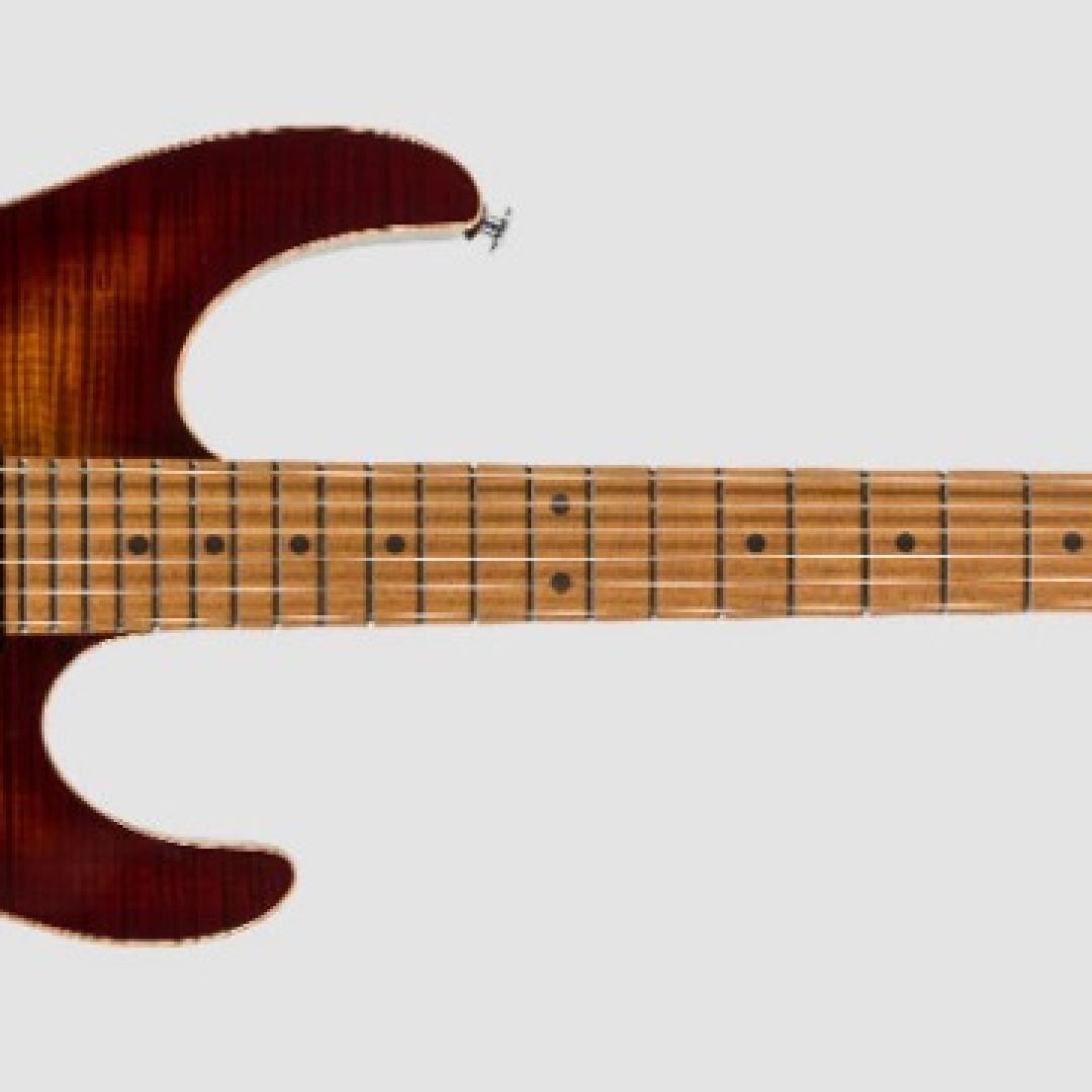 suhr-modern-plus-bengal-burst-guitarra-electrica-incluye-funda-6204