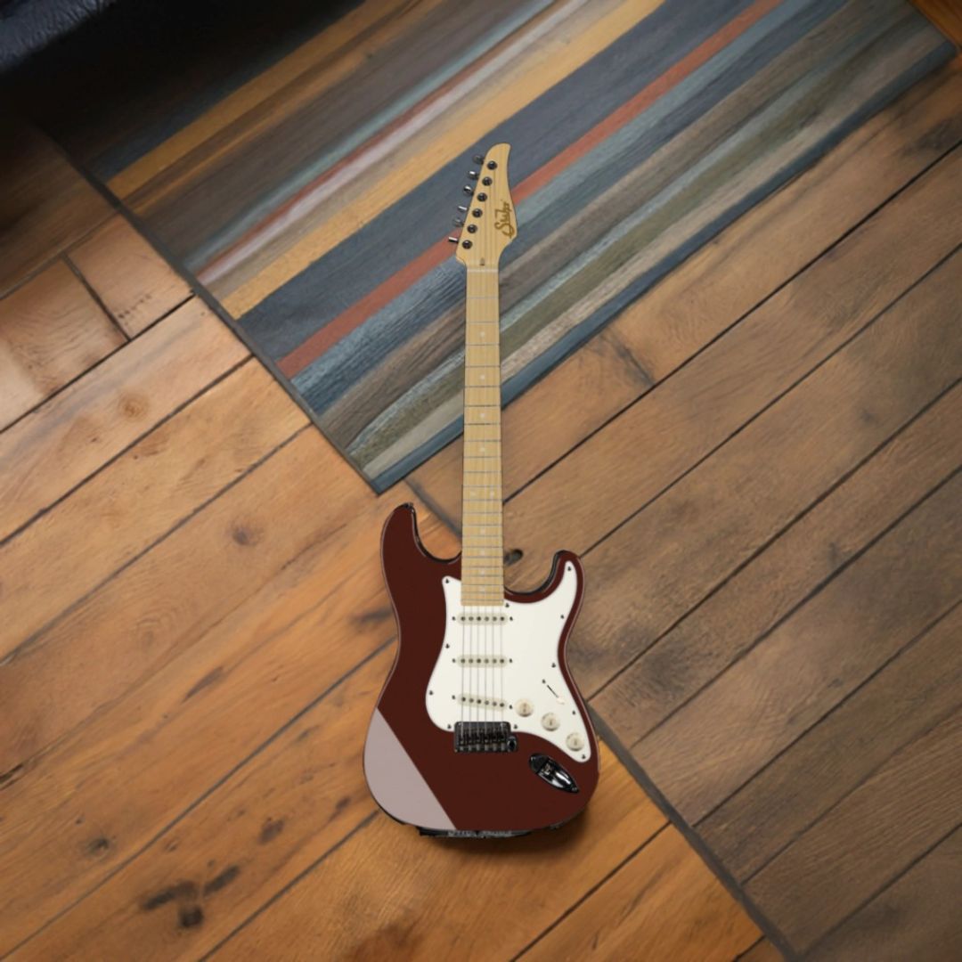 suhr-classic-s-root-beer-metallic-sss-guitarra-electrica-incluye-funda-6206
