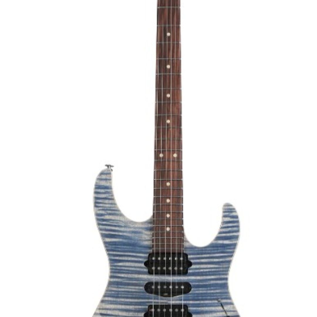 suhr-modern-plus-trans-blue-denim-slate-guitarra-electrica-incluye-funda-6207