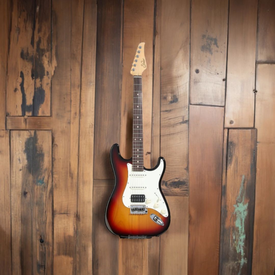 suhr-classic-s-3-tone-burst-hss-guitarra-electrica-incluye-funda-6210