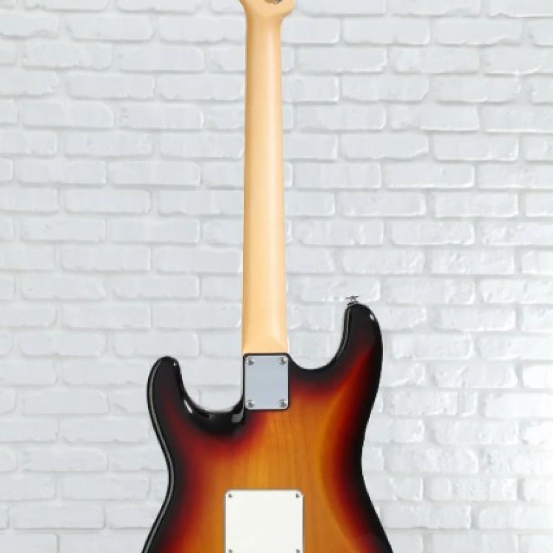 suhr-classic-s-3-tone-burst-hss-guitarra-electrica-incluye-funda-6210