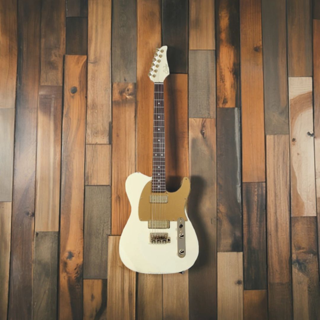 suhr-classic-t-ma-white-mateus-asato-signature-guitarra-electric-incluye-estuche-rigido-6211