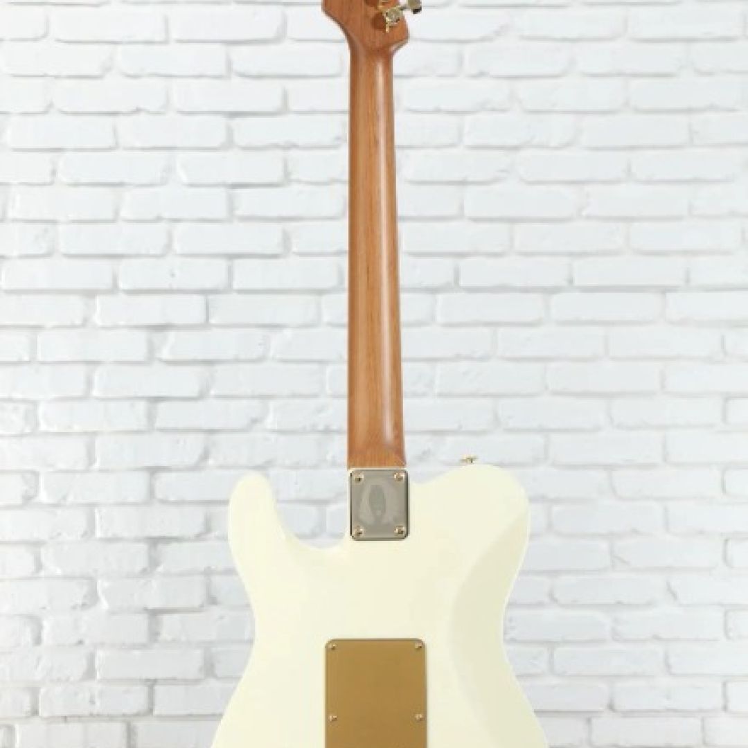 suhr-classic-t-ma-white-mateus-asato-signature-guitarra-electric-incluye-estuche-rigido-6211