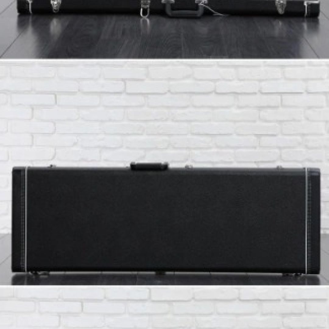 suhr-classic-t-ma-white-mateus-asato-signature-guitarra-electric-incluye-estuche-rigido-6211