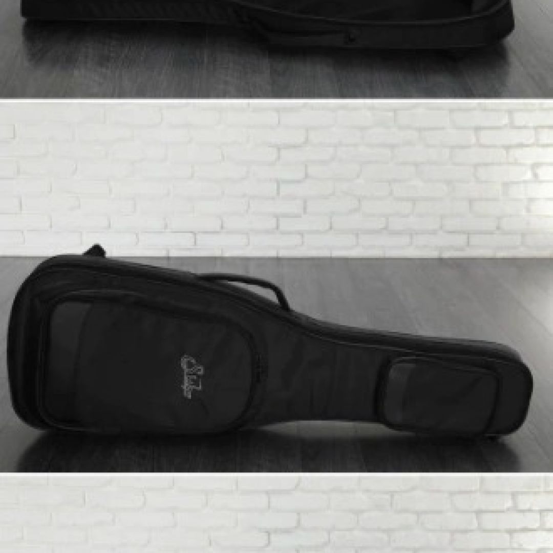 suhr-classic-s-3-tone-burst-sss-guitarra-electrica-incluye-funda-6212