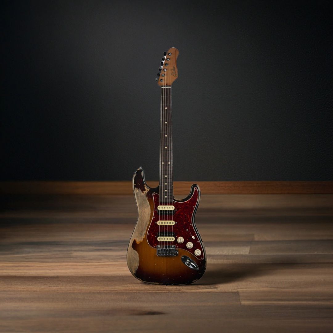 suhr-classic-s-antique-ian-thornley-signature-guitarra-electrica-incluye-estuche-rigido-6213