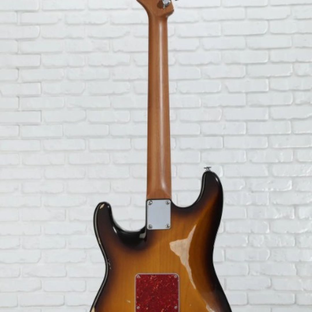 suhr-classic-s-antique-ian-thornley-signature-guitarra-electrica-incluye-estuche-rigido-6213