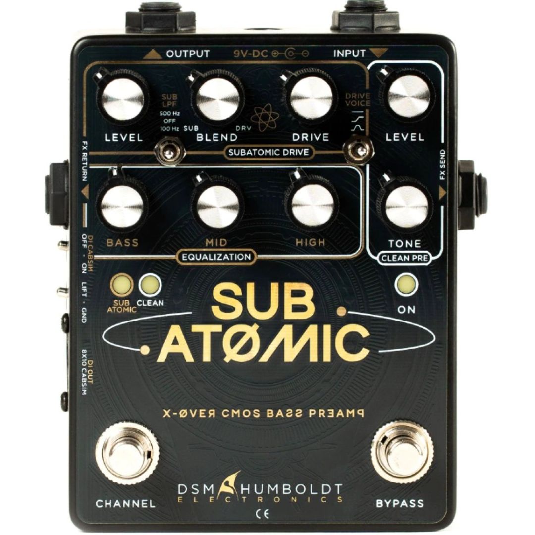 dsm--humboldt-sub-atomic-pedal-preamplificador-para-bajo-6214