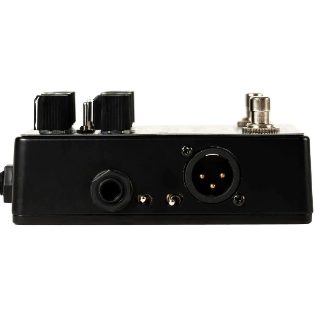 dsm--humboldt-sub-atomic-pedal-preamplificador-para-bajo-6214