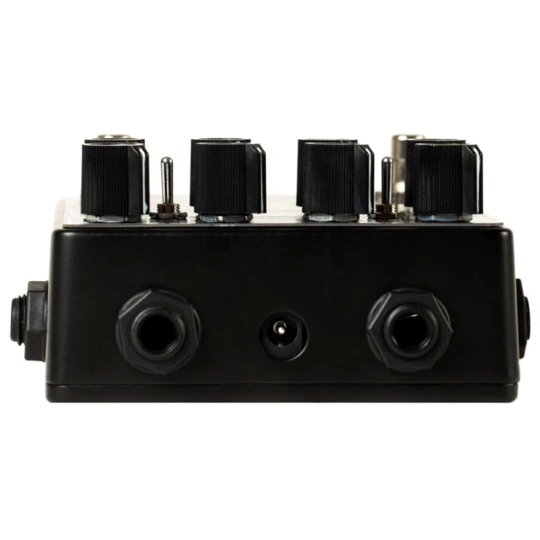 dsm--humboldt-sub-atomic-pedal-preamplificador-para-bajo-6214