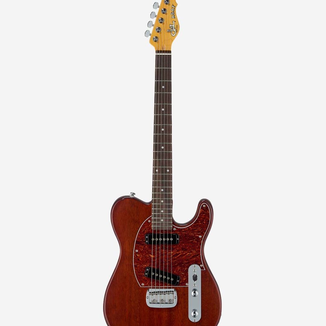 -gl-ti-asp-165r44r26-guitarra-electrica-6229