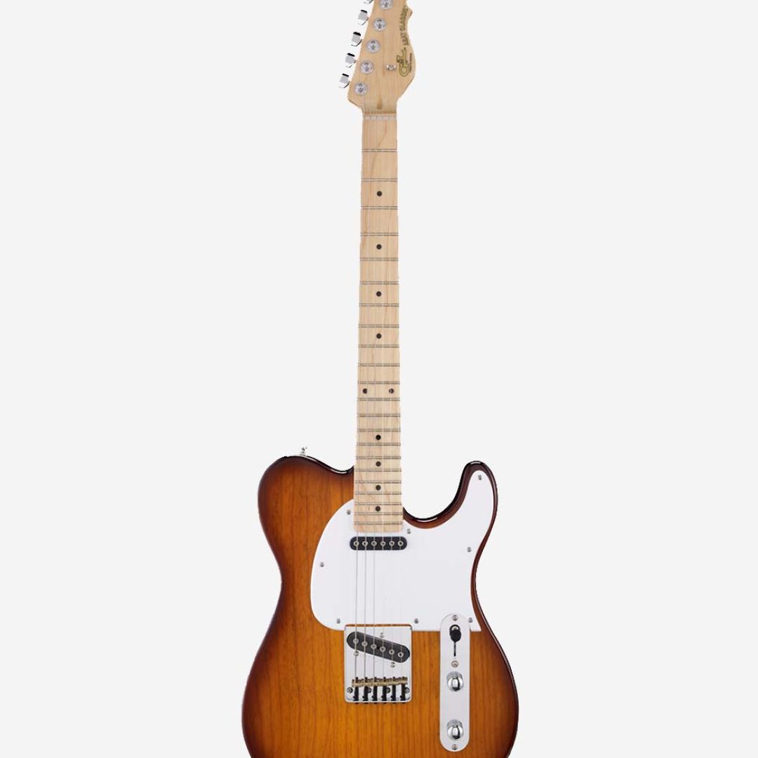 gl-ti-acl-175r24m86-guitarras-electricas-6234