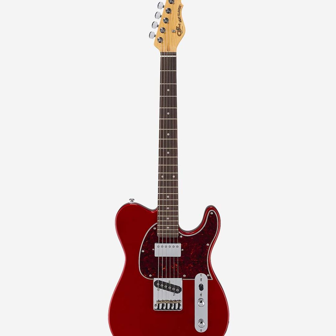 gl-ti-acb-115r03r46-guitarra-electrica-6236