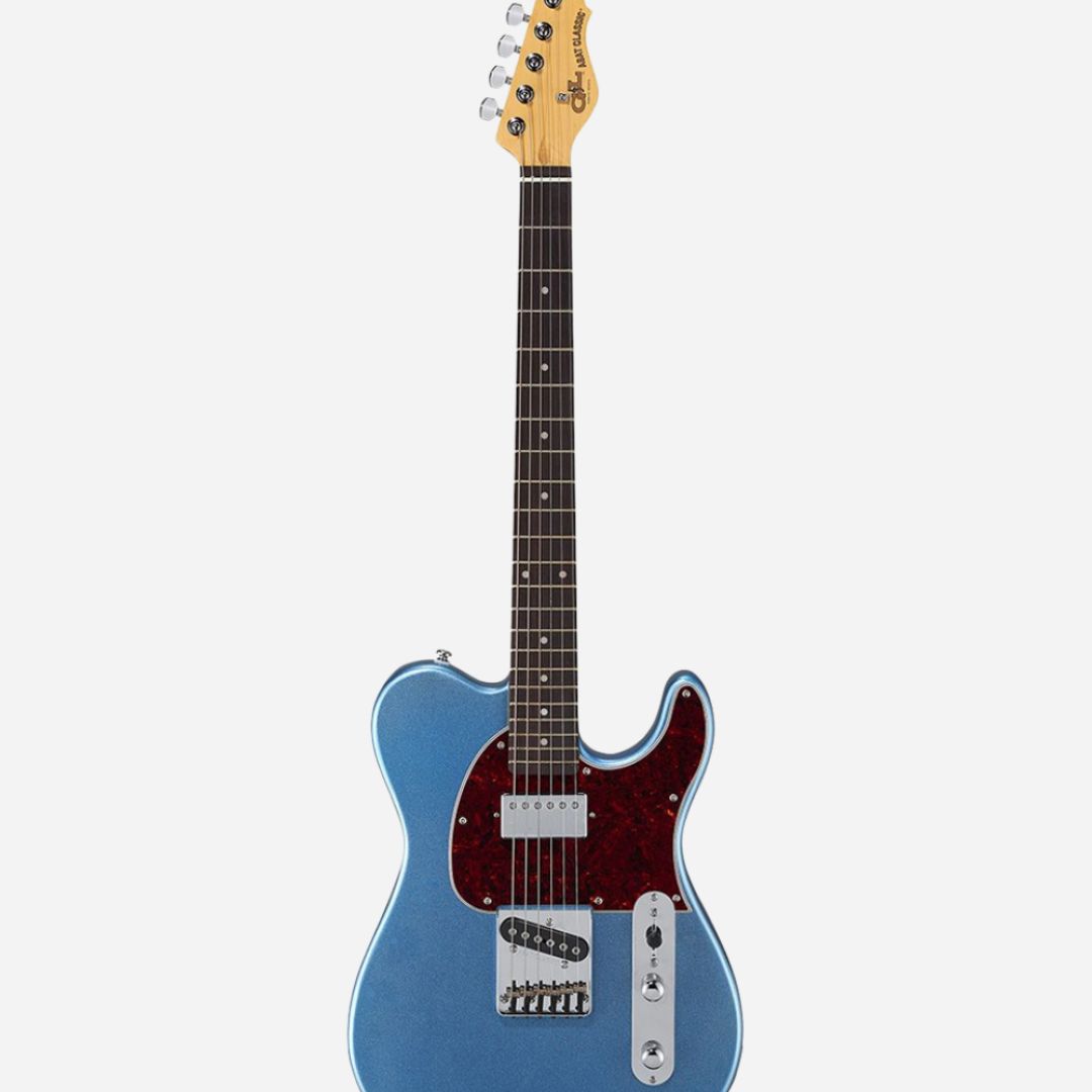 gl-ti-acb-140r04r46-guitarra-electrica-6237