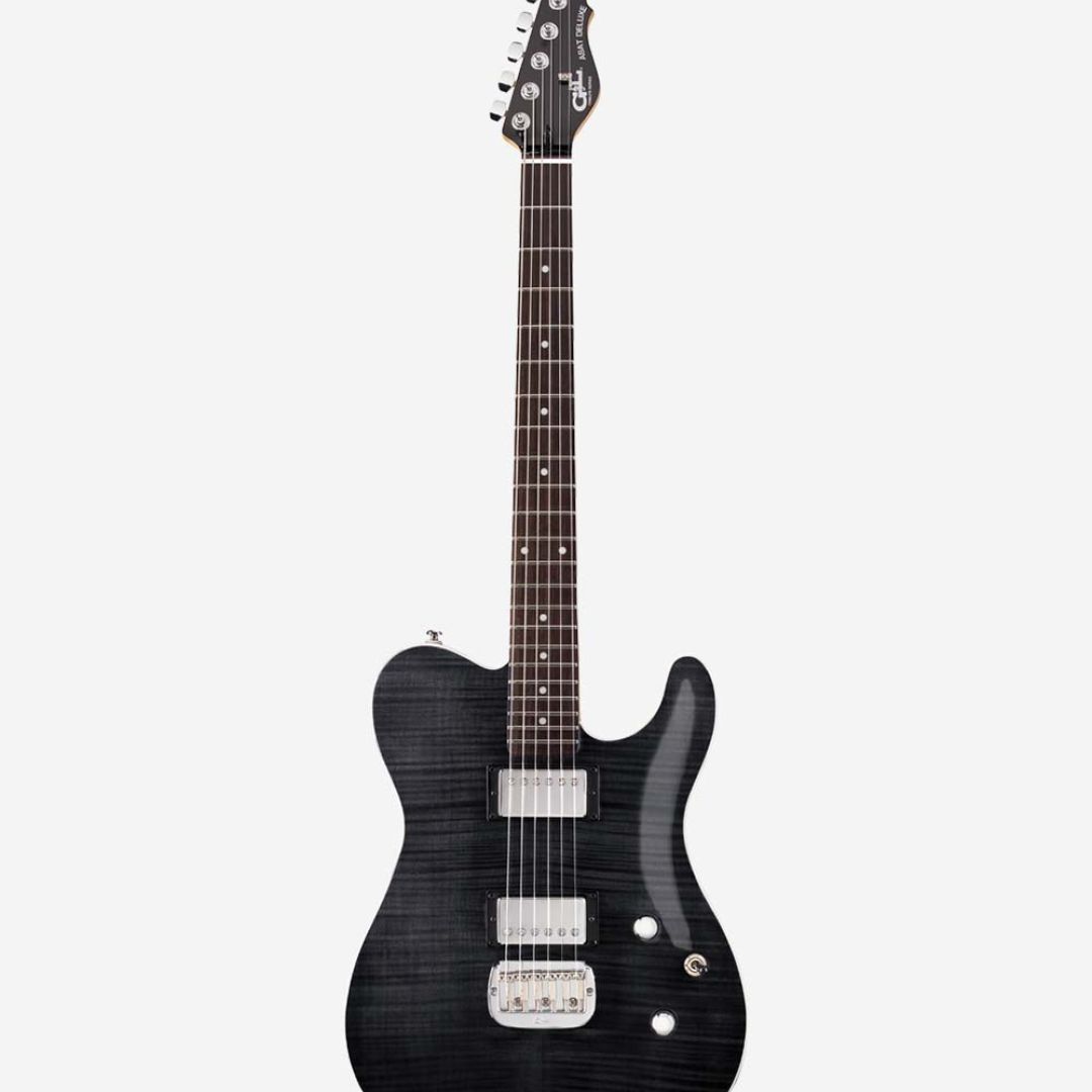 gl-ti-astd-c38r43r0-guitarra-electrica-6239