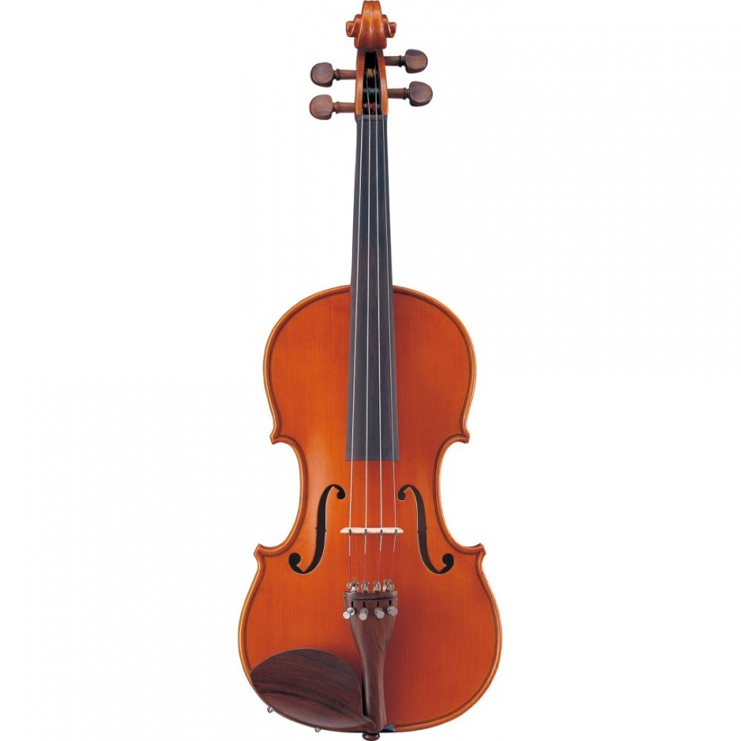 yamaha-v5sa-violin-44-624