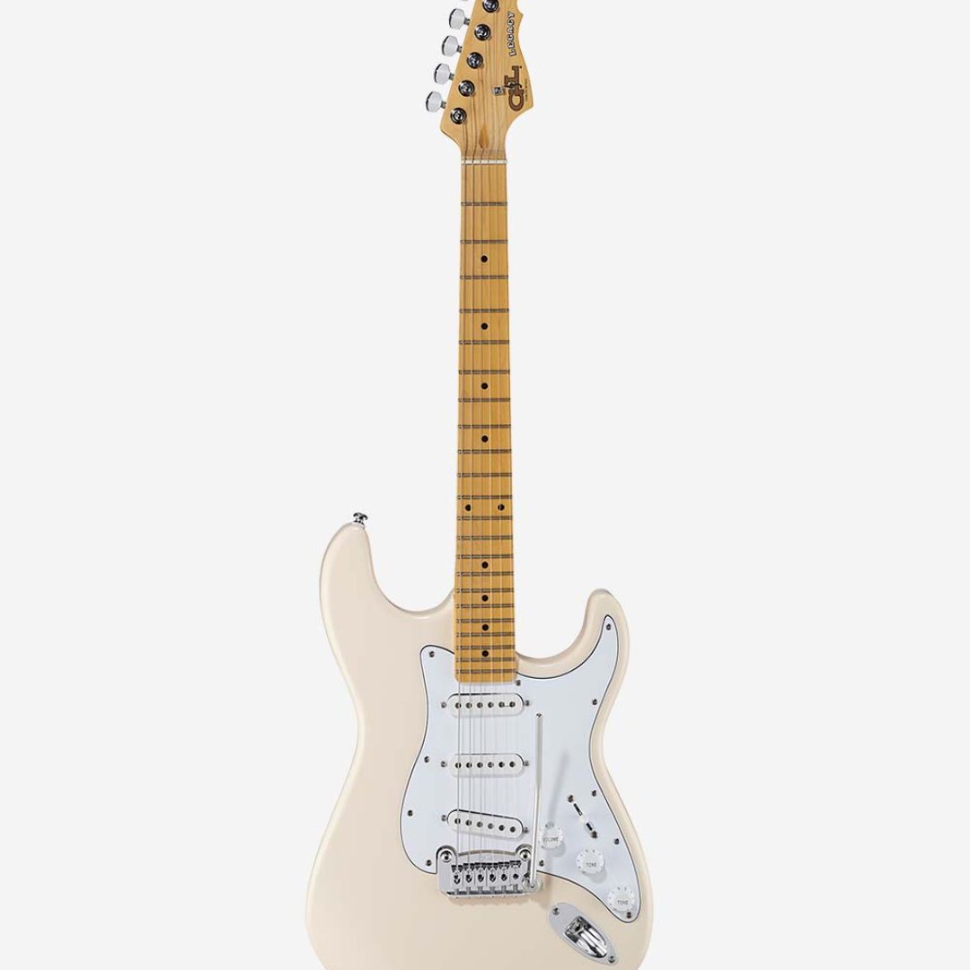 gl-ti-lgy-211r47m16-guitarra-electrica-6240