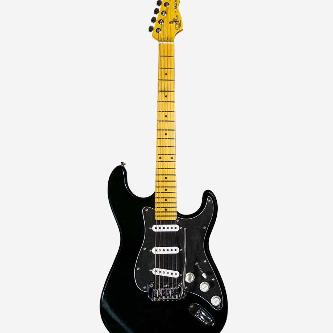 gl-ti-lgy-211r01m16-guitarra-electrica-6241