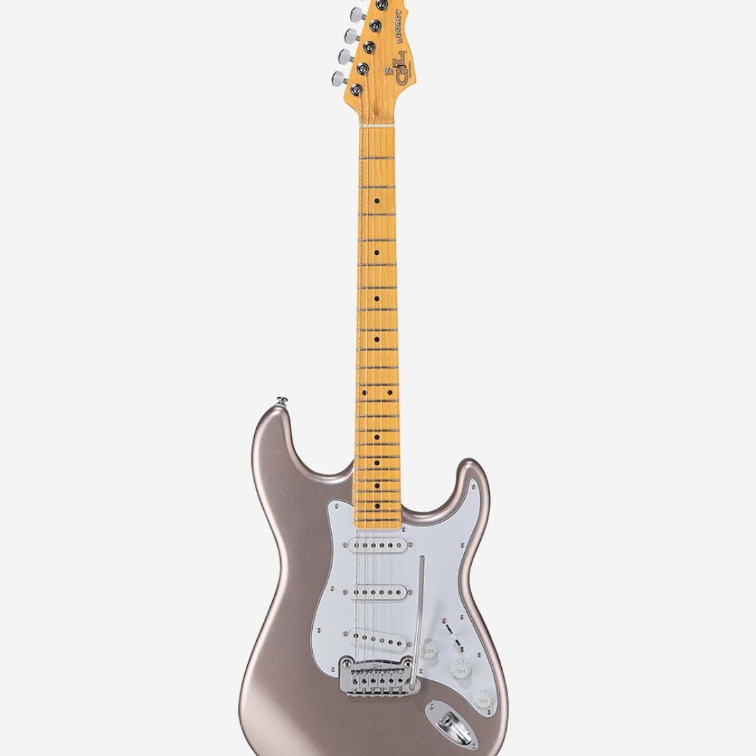 gl-ti-lgy-111r65m16-guitarra-electrica-6242