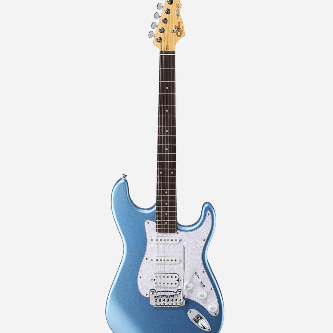 gl-ti-lgy-211r04r36-guitarra-electrica-6243