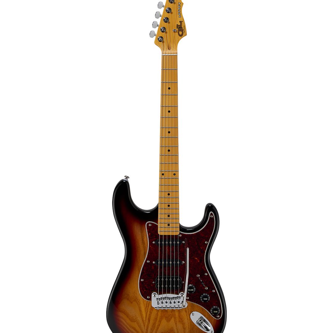 gl-ti-lgy-271r20m46-guitarra-electrica-6244